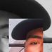 Alexander Neri - Facebook