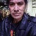 Alexander Neri - Facebook