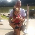 Alexander Neri - @alexanderoctani - Instagram