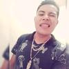 Alexander Neri - @alexanderneri4 - TikTok