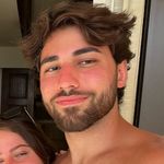 Alexander Neri - @alexanderneri - Instagram