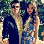 Alexander Neri - @alex_neri_brown - Instagram