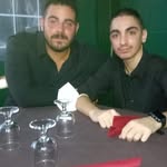 Alexander neri - @alex_neri01 - Instagram