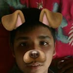 Alexander Neri - @alexander.neri.792 - Instagram