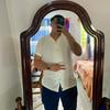 Alexander neri - @elneri17 - TikTok