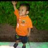 Alexander Neri - @alexander.neri78 - TikTok