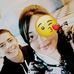 Alexander Neri - Facebook