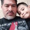 Alexander Neri - @alexander.neri0 - TikTok