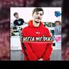 Alexander Neri - @alexanderneri3 - TikTok