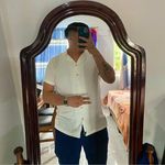 Alexander Neri - @ag1702_ - Instagram