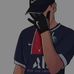 Alexander Neri - Facebook