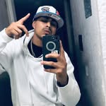 Alexander Neri - @alexandernerii - Instagram