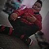Alexander Neri - @alexander.neri5 - TikTok