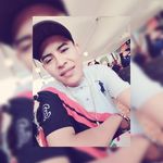 Alexander Neri - @alexander_neri - Instagram