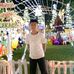 Alexander Neri Lex - Facebook