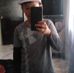 Alexander Neri López - Facebook