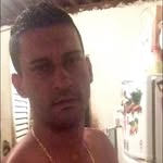 Alexander Neri Neri - @lequinhomangaba - Instagram
