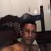 Alexander Neri Neri - Facebook