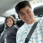 @alexander_neria - Instagram
