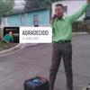 Alexander Nerio - @alexandernerio3 - TikTok