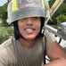 Alexander Nerios - Facebook