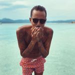 Alexander Nerius - @alexandernerius - Instagram