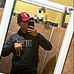Emmanuel Alexander Vazquez Neri - Facebook