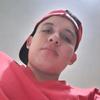 Neri Alexander - @nerialexander0 - TikTok