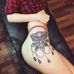 Rodrigo Alexander Duran Neri - Facebook