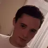 Alex - @alexandernewton94 - TikTok