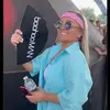 Alex Newton - @alex_newton_ - TikTok