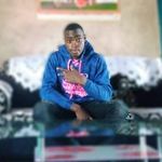 Alexander newton - @alexandernewton37 - Instagram