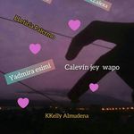 Alexander Newton - @3412.alexa - Instagram