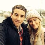 Alexander Newton - @alexxxn15 - Instagram
