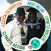 Alexander Newton - Facebook