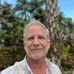 Alexander Newton - Facebook