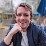 Alexander Newton - @alexthenewton - Instagram