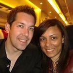 Alexander Newton - @alexander.g.newton - Instagram