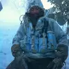 Alexander Newton - @alexandernewton40 - TikTok