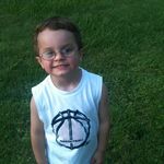 Alexander Newton - @alexandernewton96 - Instagram