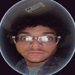 Alexander Newton - @alexander_newtonnn - Instagram