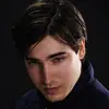 Alexander Newton - @imalexandernewton - TikTok