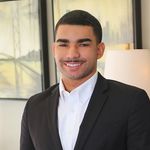Alexander Newton - @alexandernewtonn - Instagram