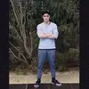 Alexander Newton - @alexandernewton5 - TikTok