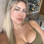 Alexander Newton - @taylorlisa__897 - Instagram