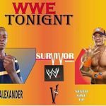 Alexander Newton - @alexander.newton.3152 - Instagram
