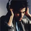 Alexander Newton - @vibefrens - TikTok