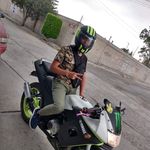 Alexander Newton - @alexander.newton.16 - Instagram