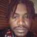 Alexander Newton - Facebook