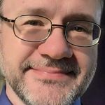 Alexander Newton - @alexandernewton414 - Instagram